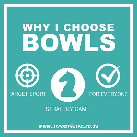 choose bowls